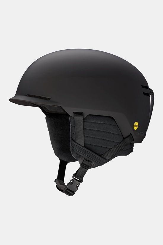 Smith Smith Scout Mips Skihelm