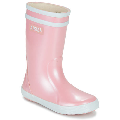 Aigle - LOLLY IRRISE 2 - Rose
