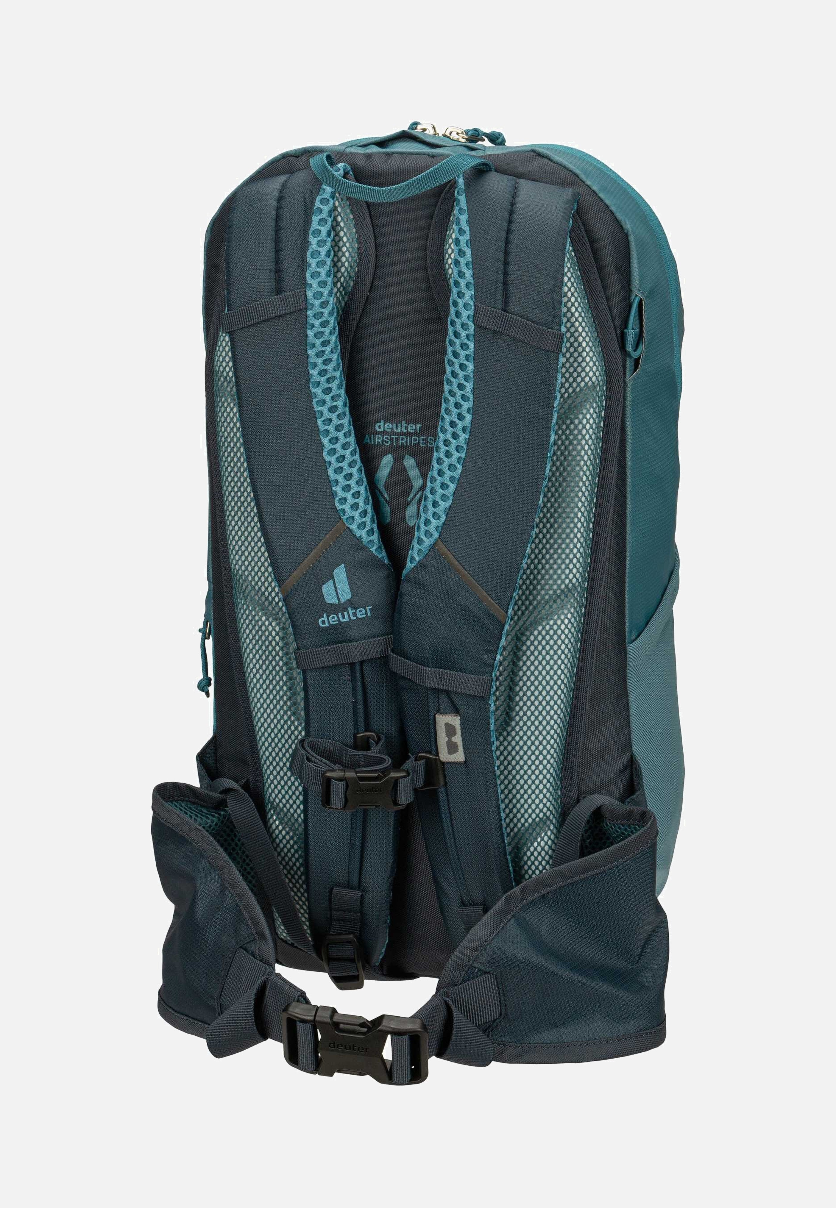 Bike I 16 Atlantic/Ink - Rucksack