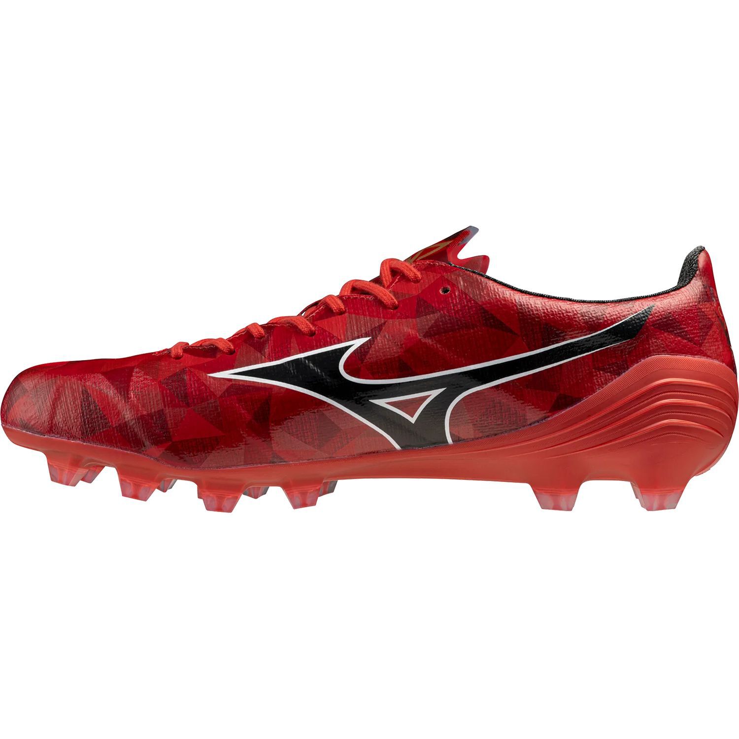 MizunoMIZUNO a II ELITE FG