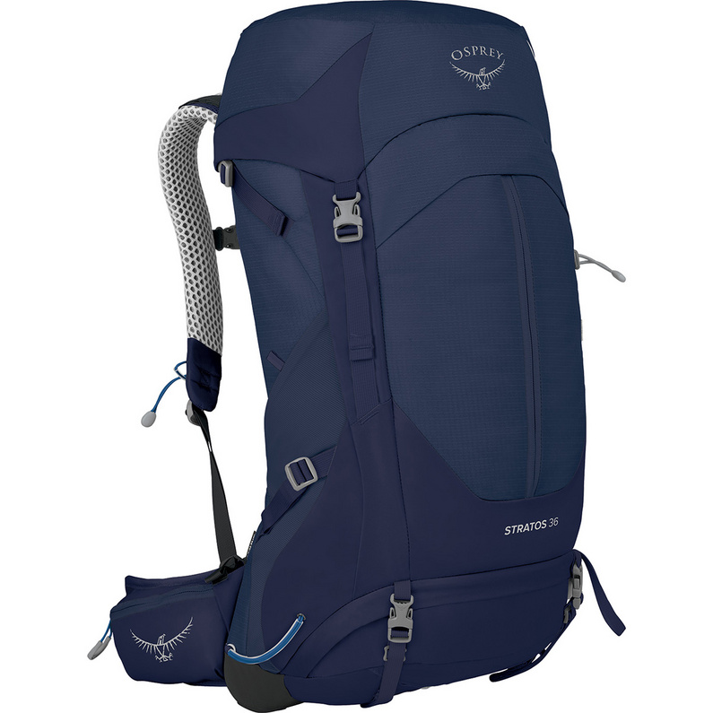 Osprey Herren Stratos 36 Rucksack
