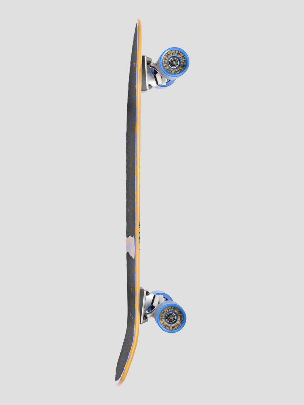 Globe Big Blazer 32