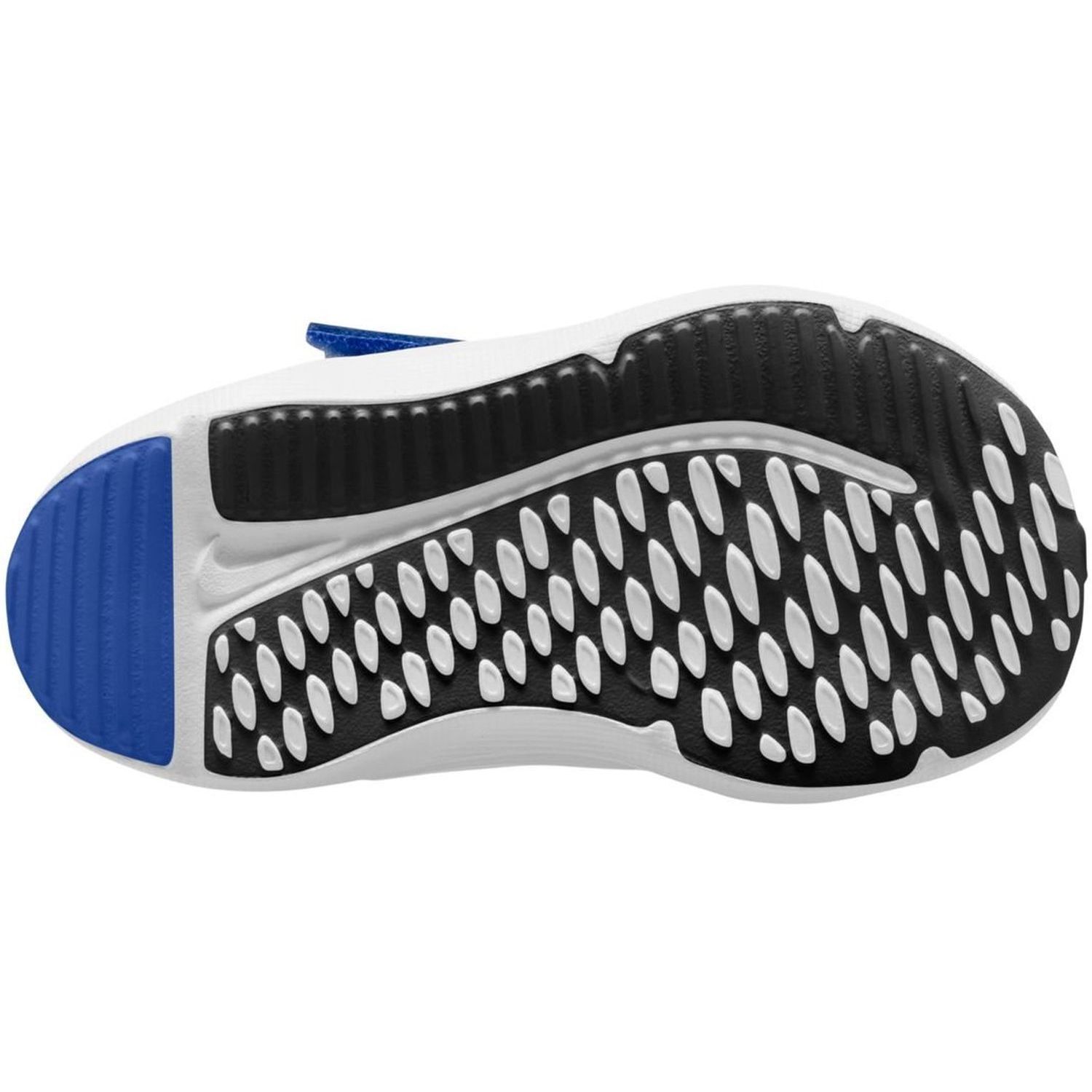 NikeNike Mystic Fly Baby/Toddler S