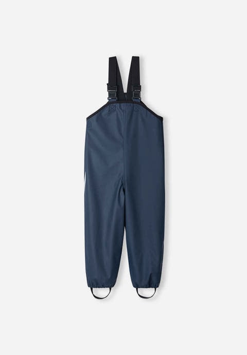Reima Rain Pants, Lammikko<br>Bestselgende regnbukse fra Reima!