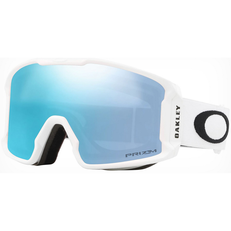 Oakley Line Miner L Unity Collection Skibrille