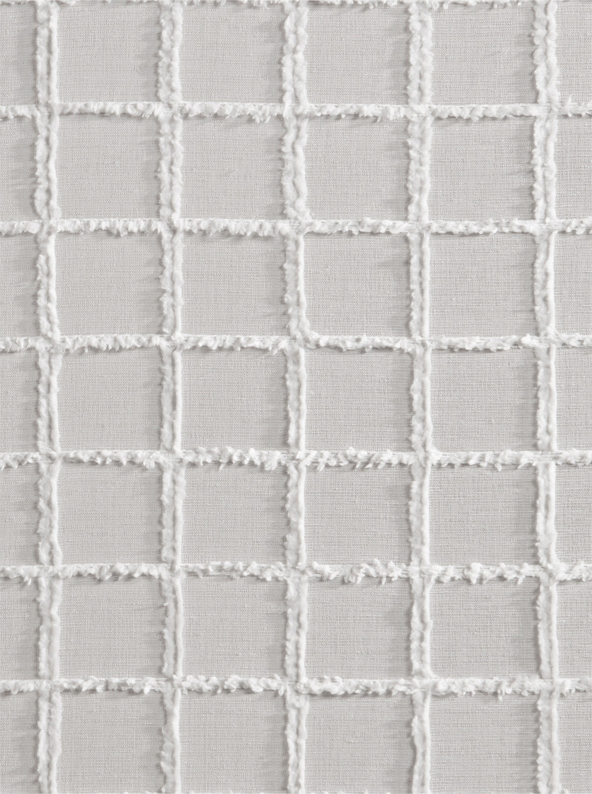 heine home Dekostore in offwhite