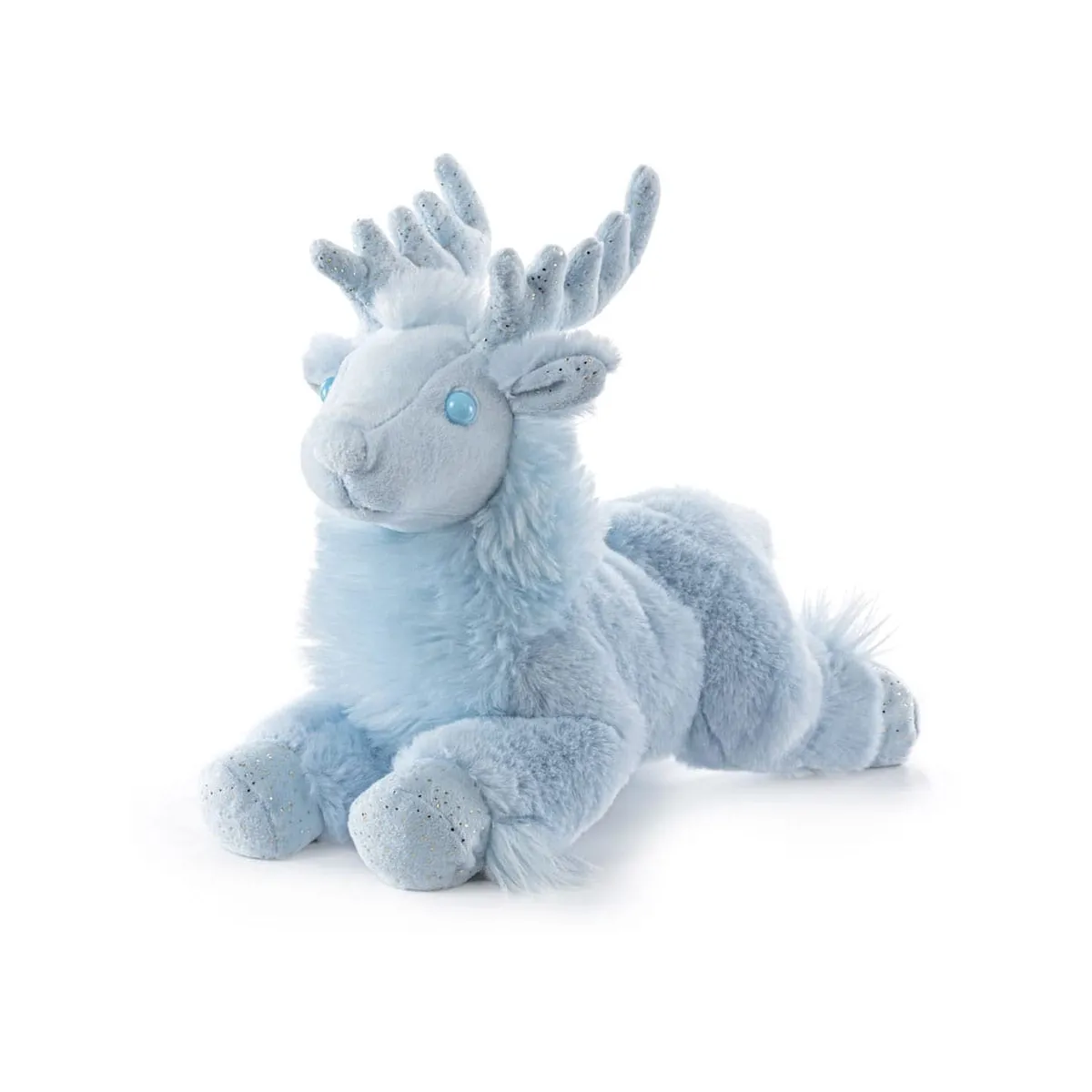 Noble Collection Stag Patronus