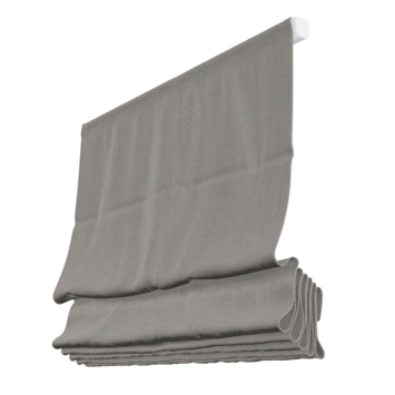 Vouwgordijn Sten 4934 light grey