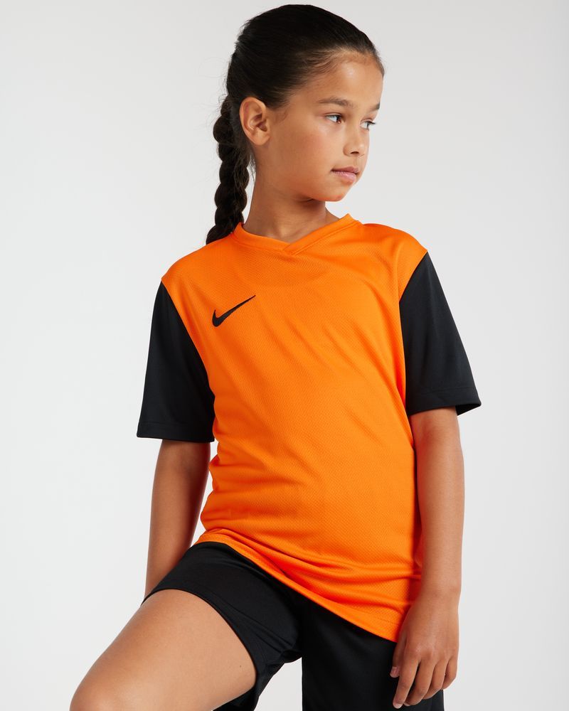 Maillot Nike Tiempo Premier II pour enfant