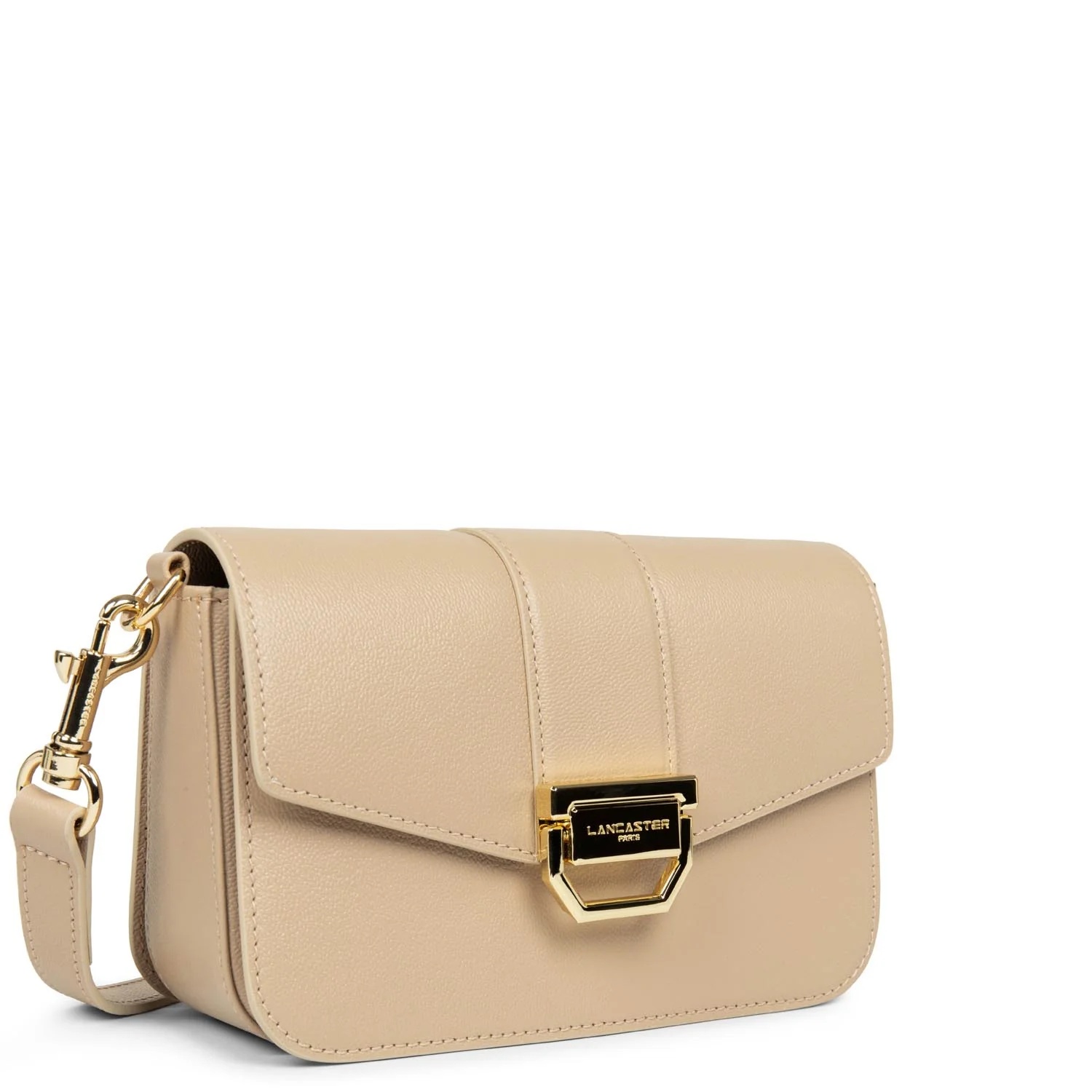 Valor-Petit sac trotteur