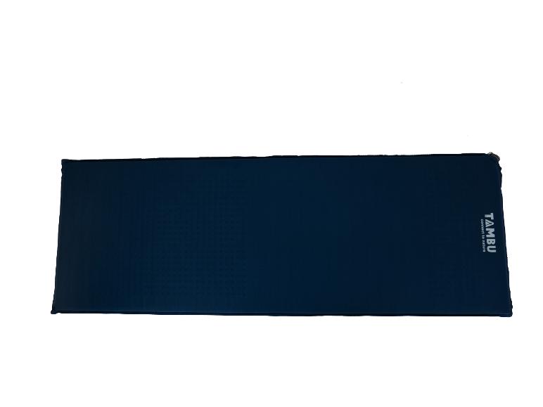 Zelfopblaasbare stretchmat NALA 5.0