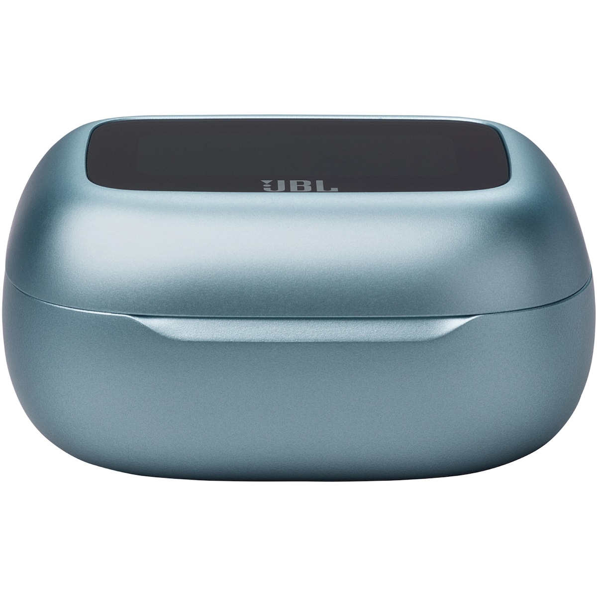 JBL Live Flex 3 helt trådløse in-ear hodetelefoner (blå)