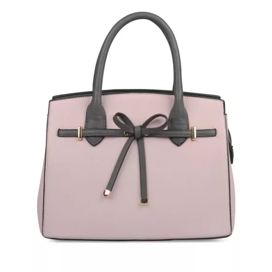 Sac à main ROSE MERRY SCOTT