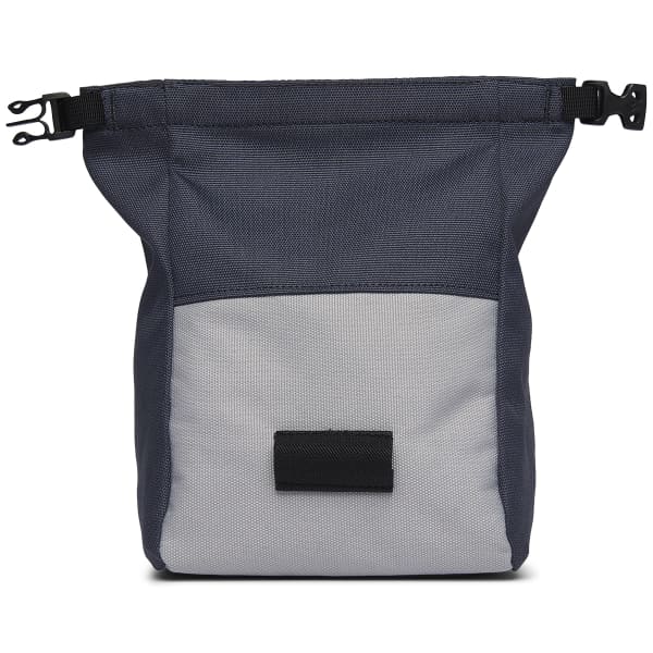 Sac à magnésie BLACK DIAMOND MONDITO CHALK POT PEWTER
