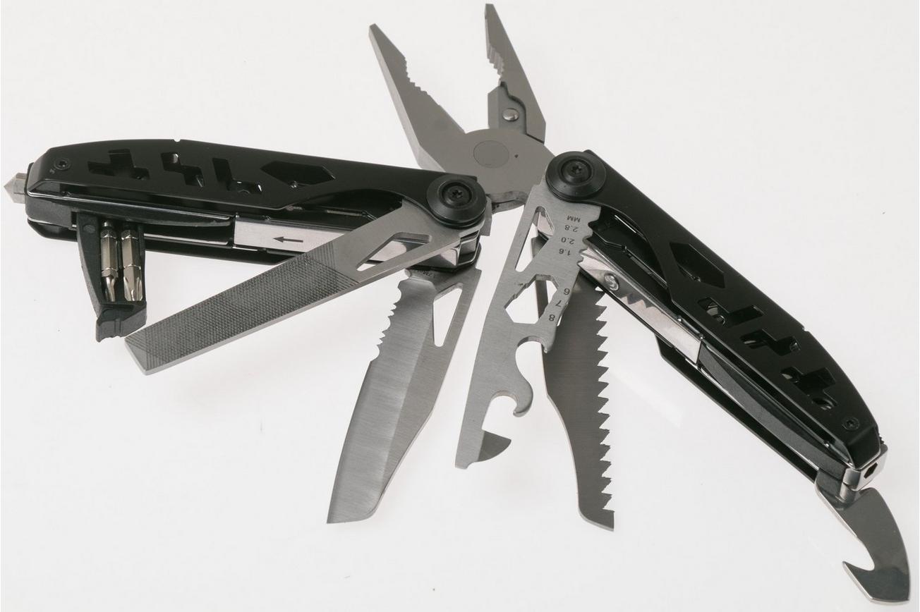 Böker Plus Specialist II 09BO810 multitool