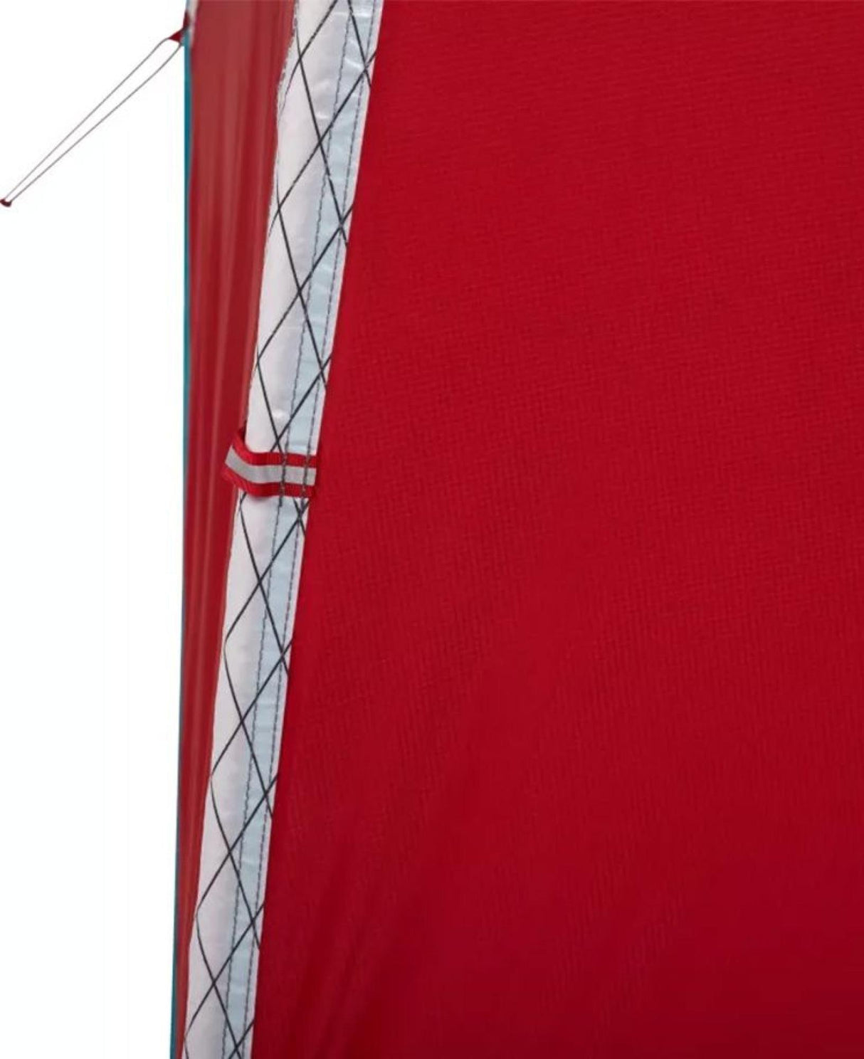 Mountain Hardwear<br>Ac™ 2 Tent