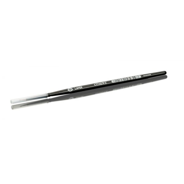63-21 CITADEL S LAYER BRUSH