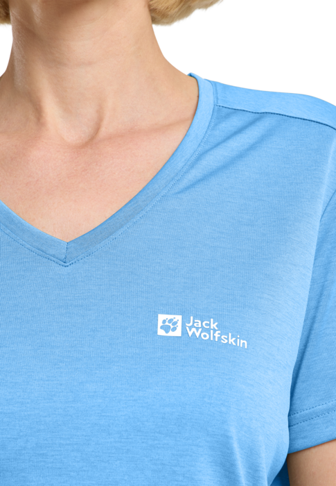 Crosstrail T-shirt