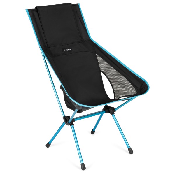 Helinox - Sunset Chair (re) - Chaise de camping