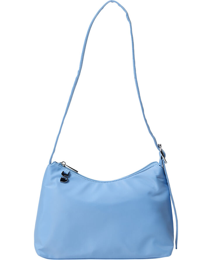 SILFEN Crossbody Bag Ulrikke Light blue