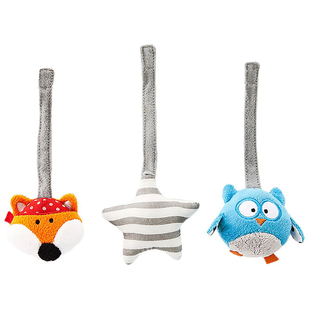 bblüvbblüv   Nidö 2in1 Pup Up Strandzelt