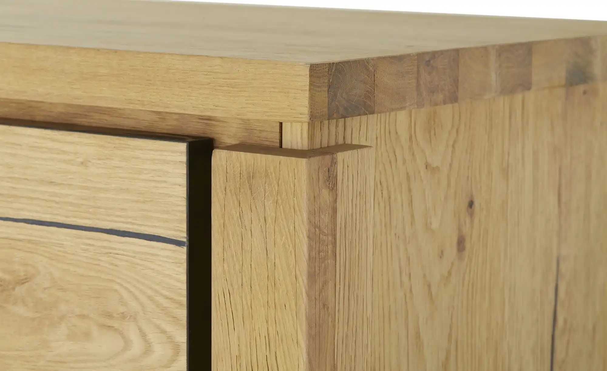 Highboard Granada