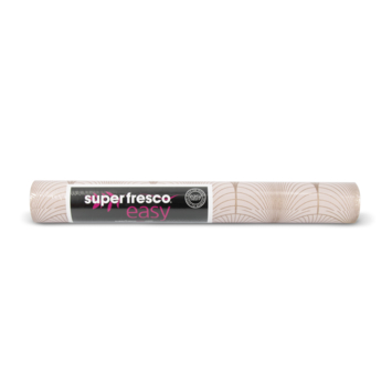 Vliesbehang Josephine roze 106162