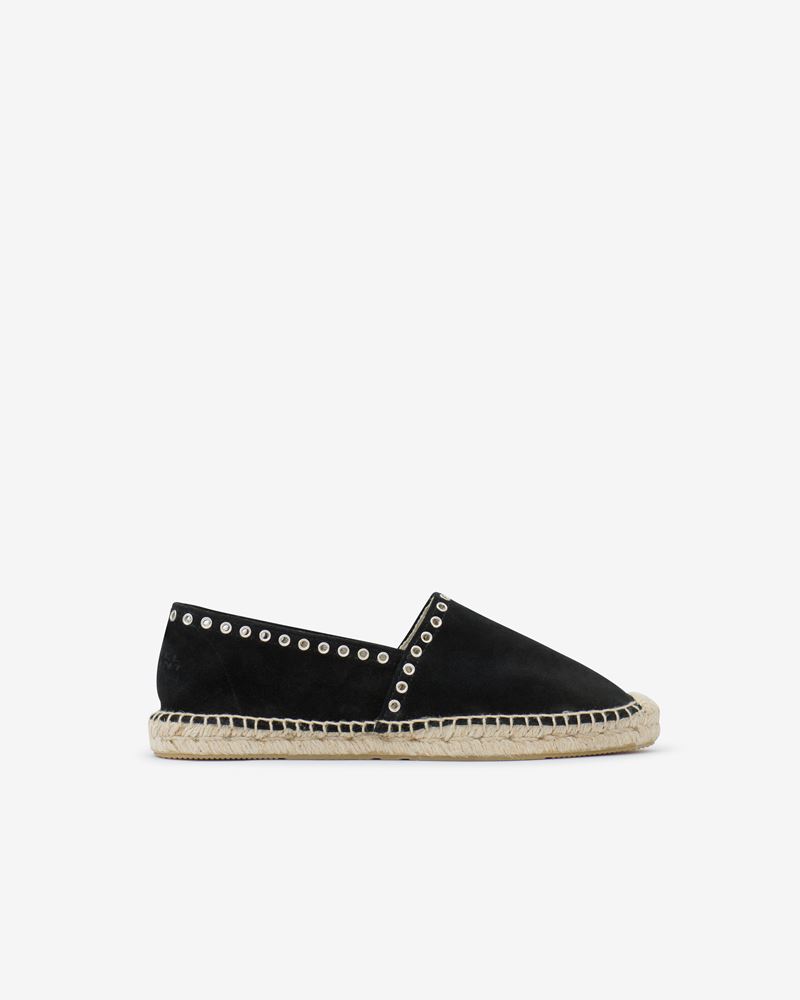 ESPADRILLES CANAE