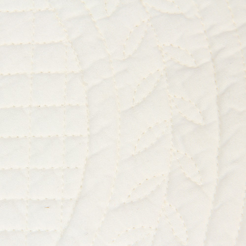 Côté Table - BOUTIS - Blanc