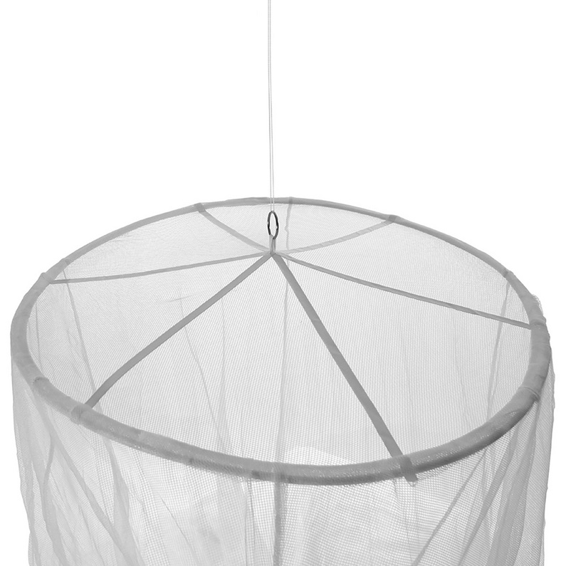 Care Plus Mosquito Net Bell Moskitonetz