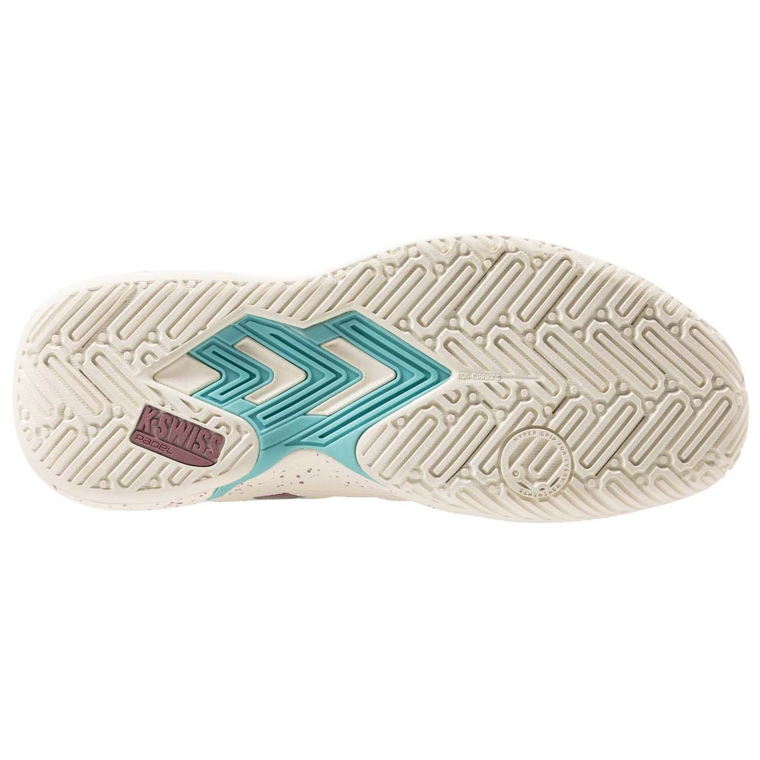 K-Swiss  Tura Team Padel