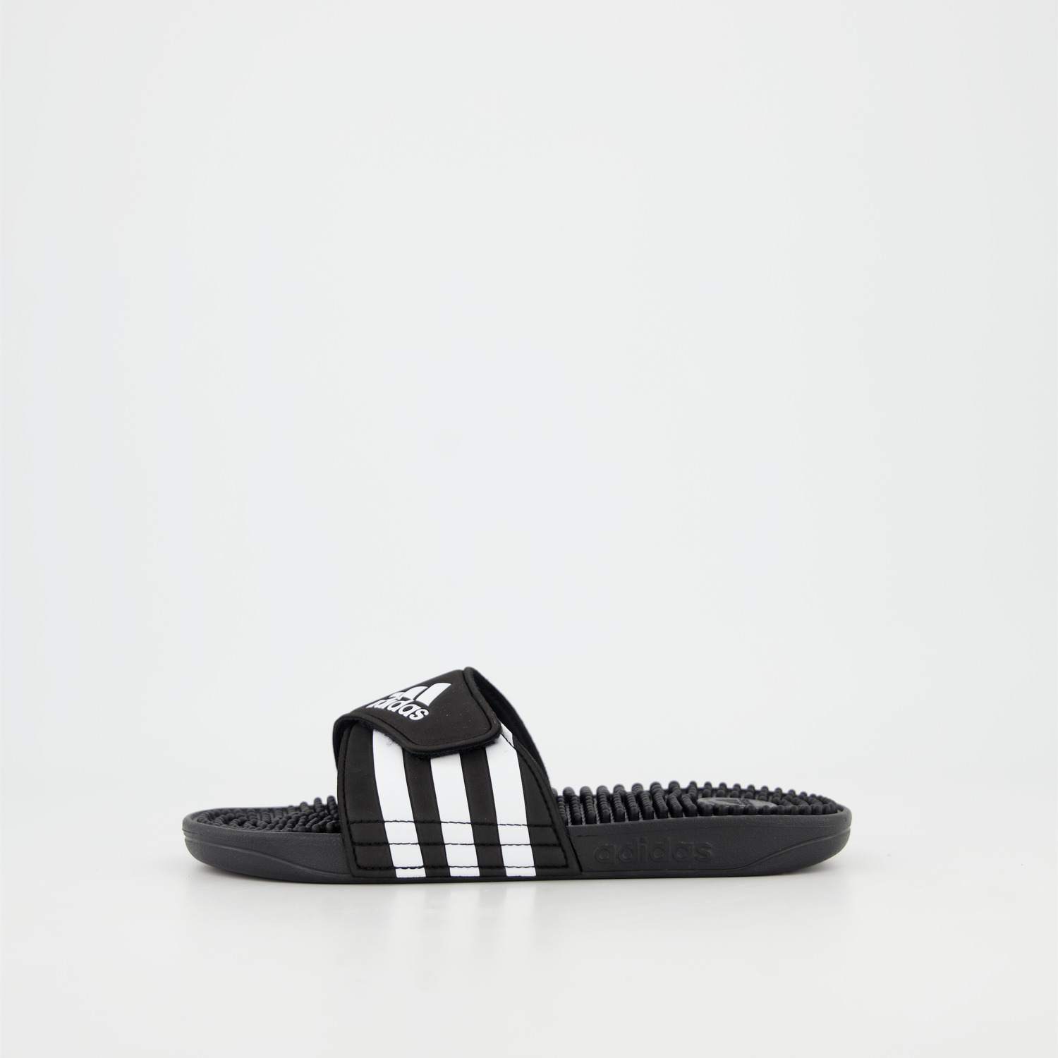 Adidas ADISSAGE