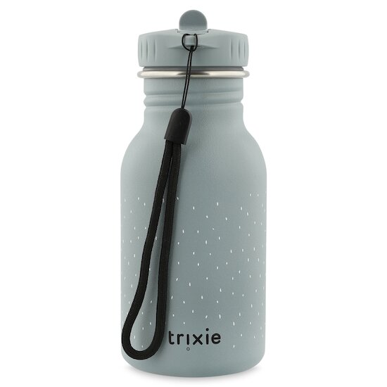 Gourde   Requin        350 ml   de               Trixie