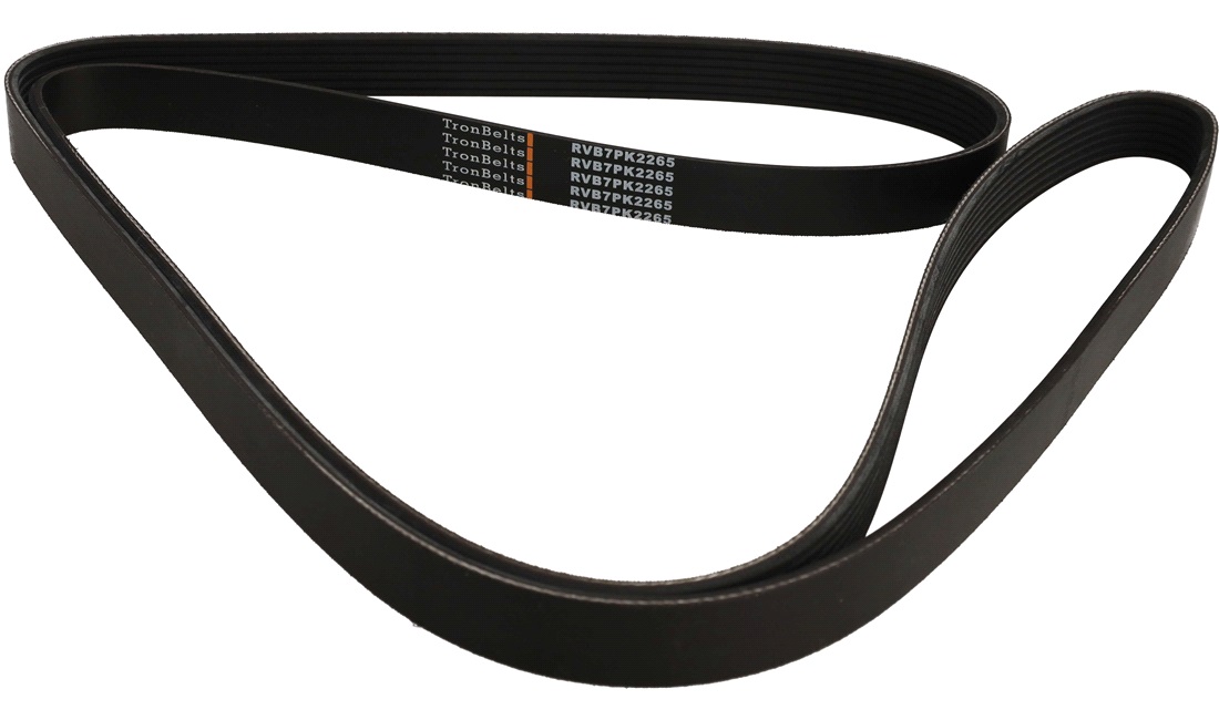 Multi v-rem 7 pk x 2265 mm