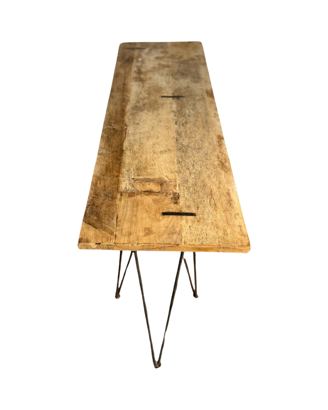 Console Uniek 170x50x76
