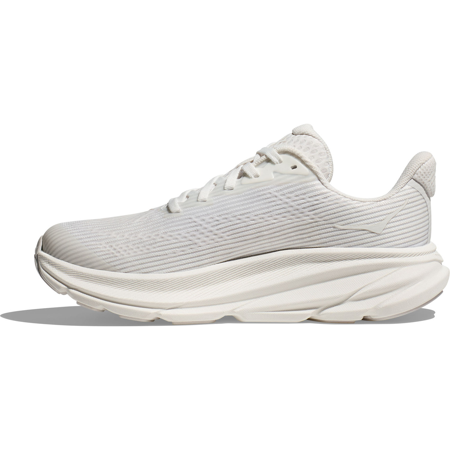 HOKA Clifton 9 Kids