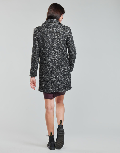 Only - ONLNEWALLY Negro