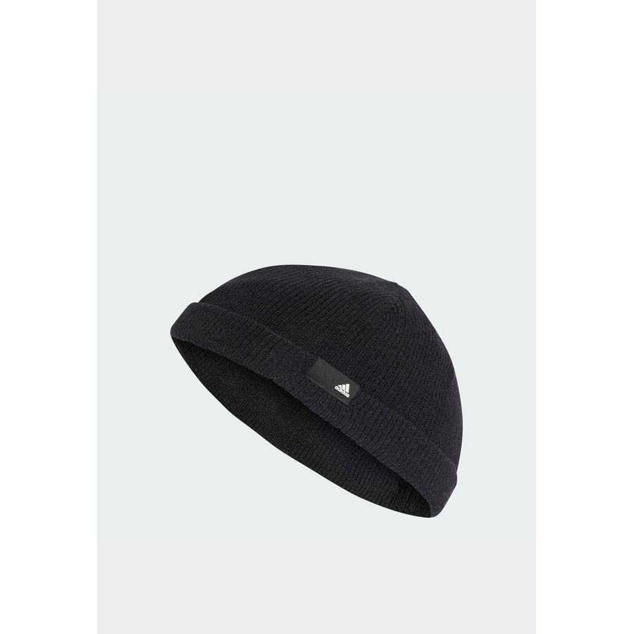 Adidas Bonnet style pêcheur
