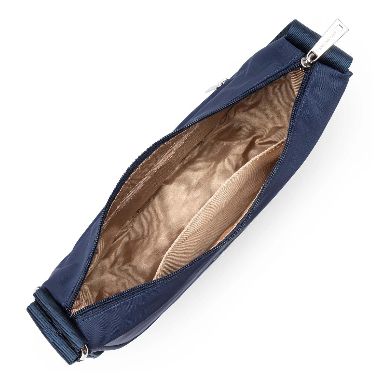 Basic Vita-Sac besace