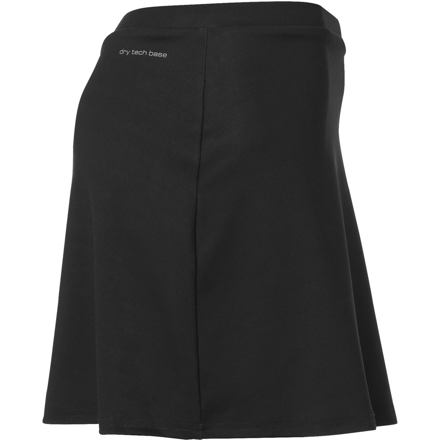 Kempa Skort Women