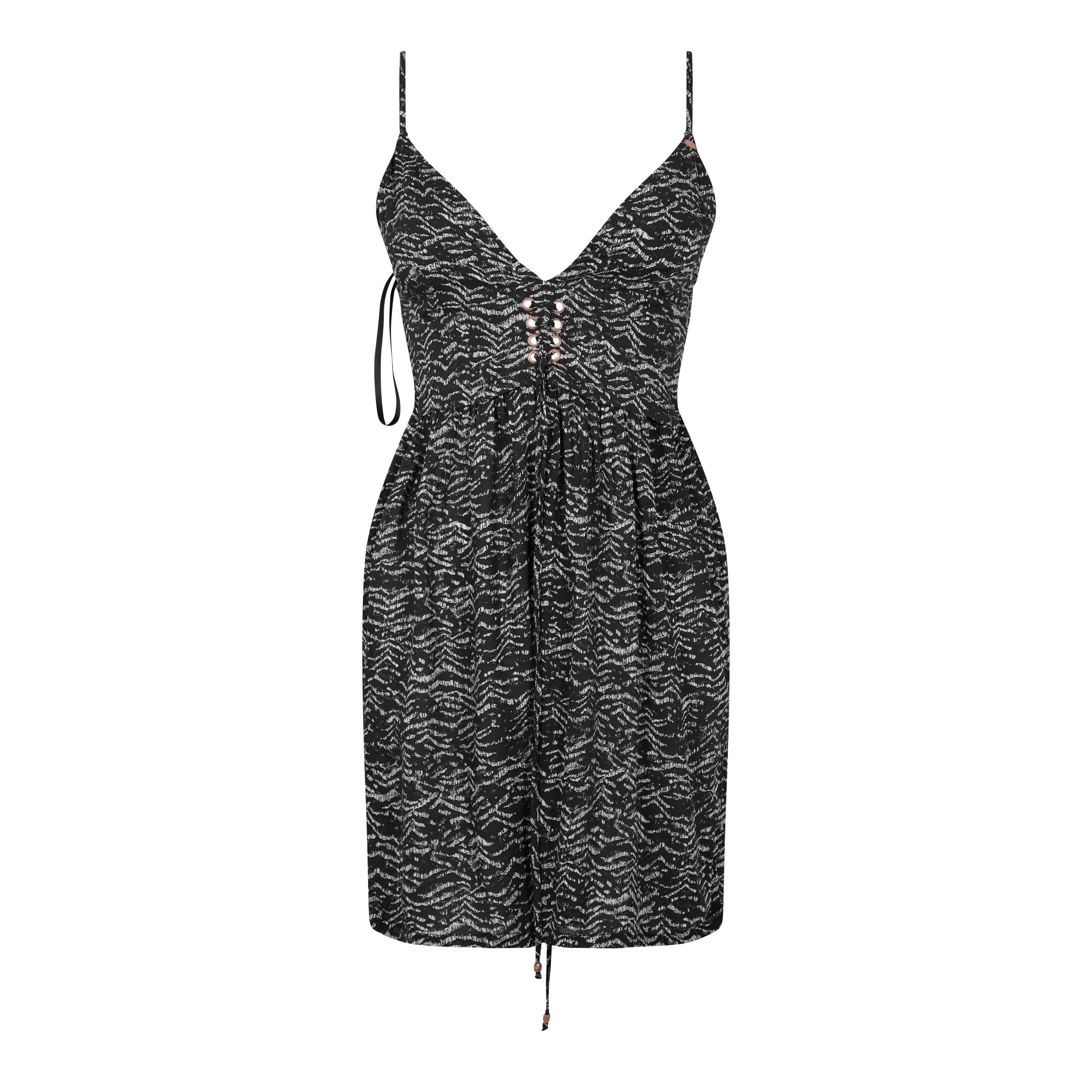 ONeill Tolowa Dress Womens