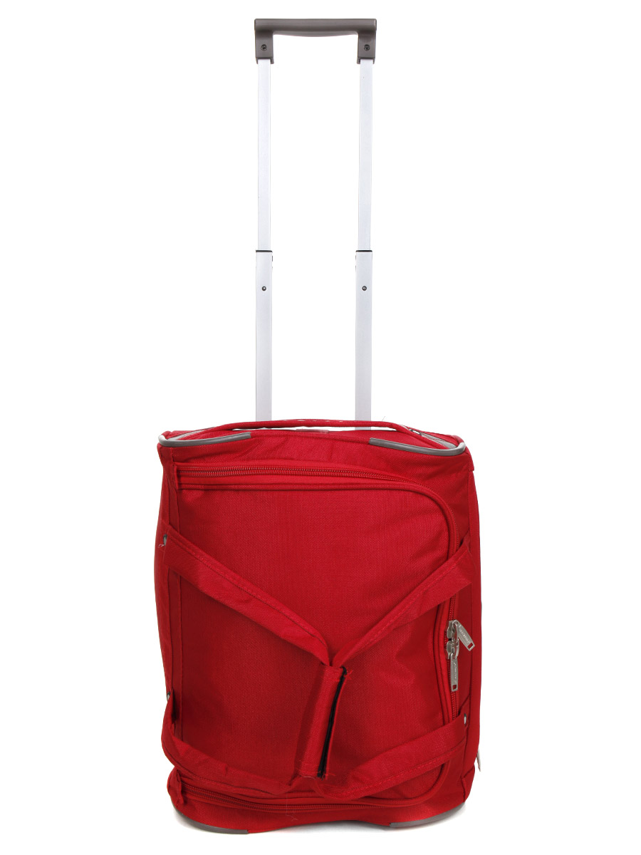Sac de voyage Madisson Louvain 45 cm