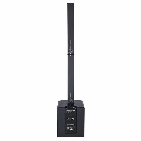 Turbosound iP2000 V2