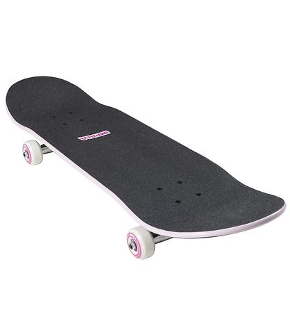 Impala Skateboard - Saturn - 8, 25'' - Robin Eisenberg Space