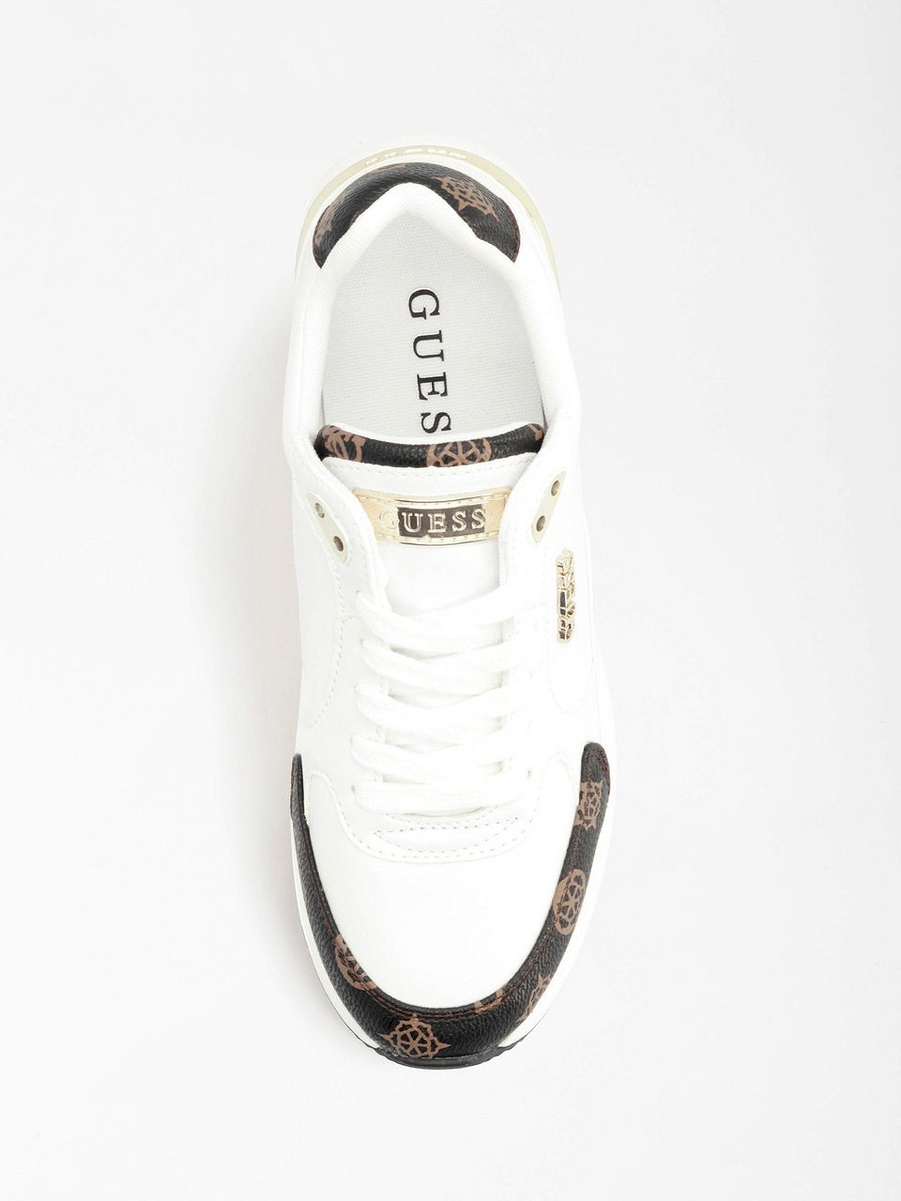 Sneaker