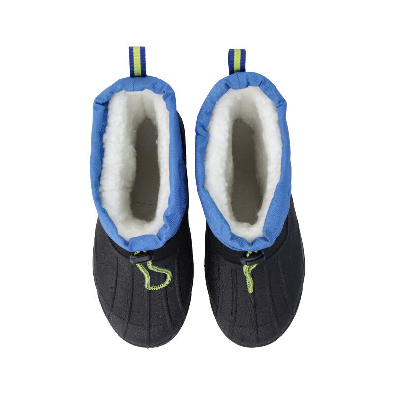 Baby snow boot Hanki 3.0 - Bottes de neige enfant