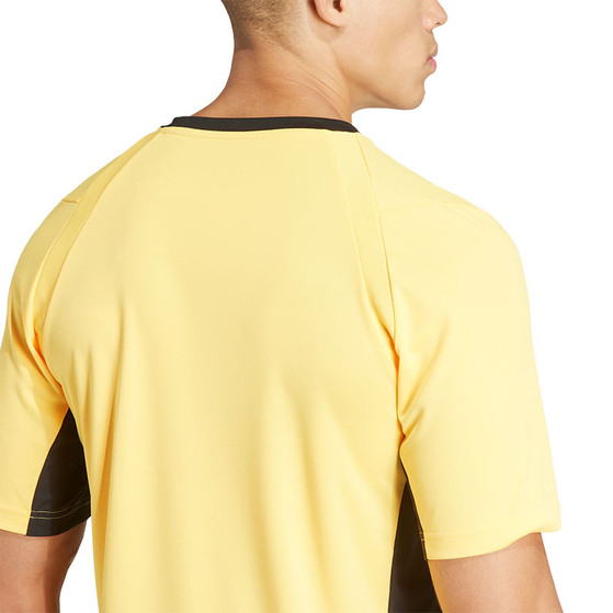 adidas Scheidsrechter Shirt
