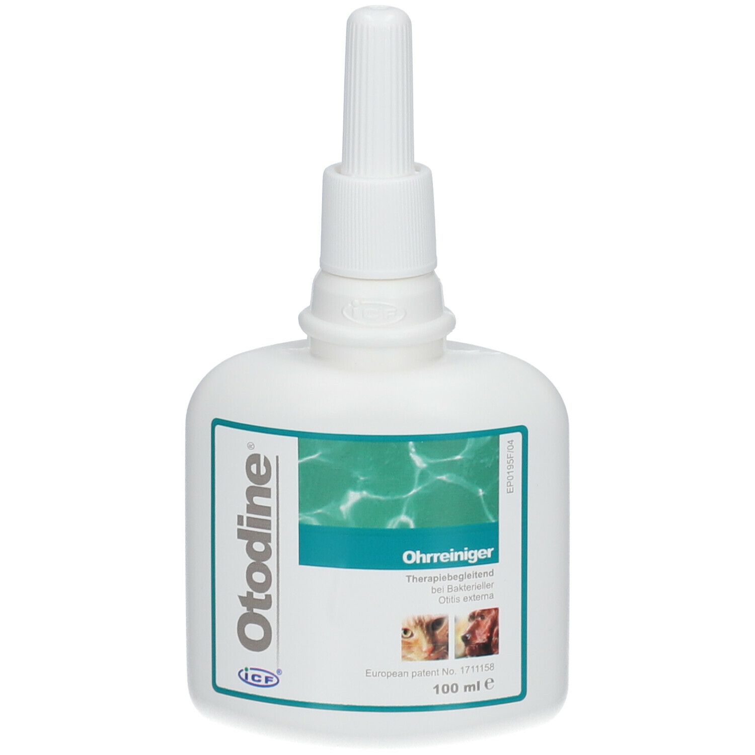 Otodine®