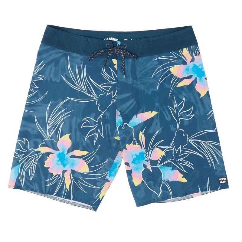 Boardshort Billabong Sundays Airlite - The Corner Shop