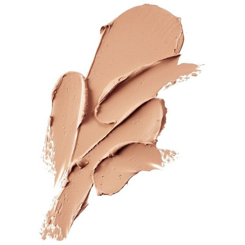 MAC Pro Longwear Paint Pot 5 gr. - Layin' Low